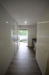 Blk 111 Simei Street 1 (Tampines), HDB Executive #566413621